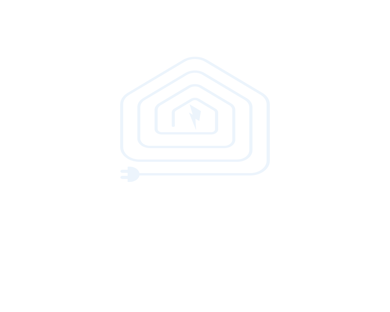 Strom